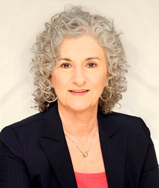Dr. Nancy Motola