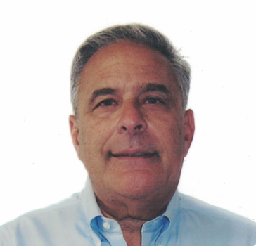 Marvin Cohen